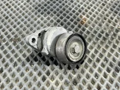 ���������� ����� Nissan Almera (G15) 2013-2018 1192500Q1A ����