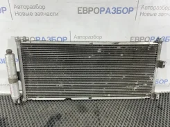 �������� ������������ (���������) Nissan Almera N16 2000-2006 92100BM407 ����