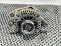��������� Nissan Almera N16 2000-2006 23100BU015 ����