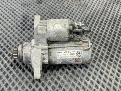 ������� VW Polo (Sed RUS) 2011-2020 02T911024N ����