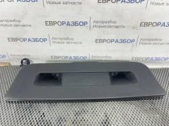 ������� ������ ��������� VW Polo (Sed RUS) 2011-2020 6RU86760582V ����