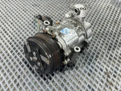 ���������� ������� ����������������� VW Polo (Sed RUS) 2011-2020 6RD820803D ����