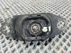 ����� ��� ����� Nissan Tiida (C11) 2007-2014 11220EL50A ����