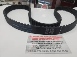 ������ ��� Honda 14400-PK2-004 14400PK2004 ����