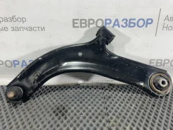 ����� �������� ����� Nissan Tiida (C11) 2007-2014 54501EL00D ����