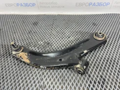 ����� �������� ������ Nissan Tiida (C11) 2007-2014 54500EL00D ����