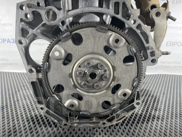 ��������� Nissan Tiida (C11) 2007-2014 10102BC23F ����