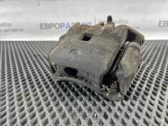 ������� �������� ����� Nissan Tiida (C11) 2007-2014 41011EM10A ����