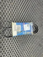 ������ ���������� Toyota Yaris 1999-2005 9091602501 ����