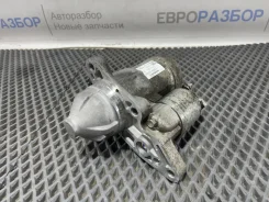 ������� Nissan Tiida (C11) 2007-2014 23300EE00C ����