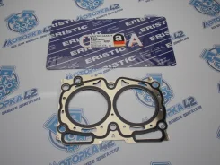 ��������� ��� Subaru EJ204 DOHC, EJ205 EG729 EG729 ����