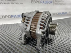 ��������� Nissan Tiida (C11) 2007-2014 23100EM01A ����