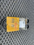 ������ ���������� Toyota Allion (T240) 12/2001 - 05/2007 ����� AZT240 9091602711 ����