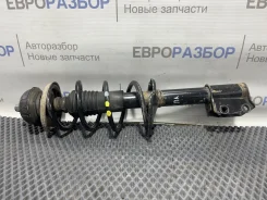 ����������� �������� Nissan Almera (G15) 2013-2018 5611000Q0B ����