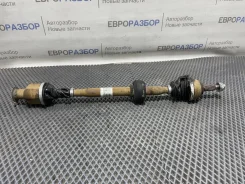 ������� �������� ������ Nissan Almera (G15) 2013-2018 391004AA0A ����