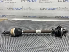 ������� �������� ����� Nissan Almera (G15) 2013-2018 391014AA0A ����