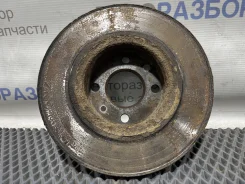 ���� ��������� �������� ������������� Nissan Almera (G15) 2013-2018 402064AA1A ����