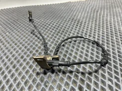 ������ ABS Nissan Almera (G15) 2013-2018 4791100Q0C ����