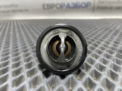 ��������� Nissan Almera (G15) 2013-2018 2120000Q0B ����