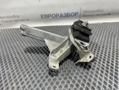 ��������� ��� Nissan Almera (G15) 2013-2018 11220JD000 ����
