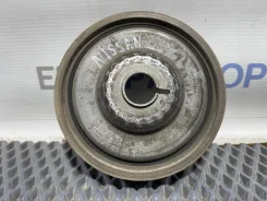 ���� ��������� Nissan Almera (G15) 2013-2018 1230300Q1H ����
