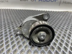 �����-���������� Nissan Almera (G15) 2013-2018 1192500Q1A ����