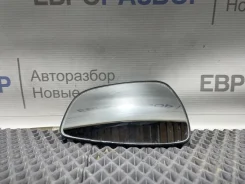 ������ ������� ������������� ������� Hyundai Solaris 2010-2017 876214L000 ����