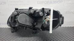 ���� ������ VW Touran 2003-2010 1T0941006R ����