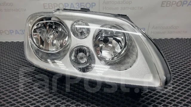 ���� ������ VW Touran 2003-2010 1T0941006R ����