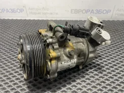 ���������� ������� ����������������� VW Polo (Sed RUS) 2011-2020 6RF820803C ����