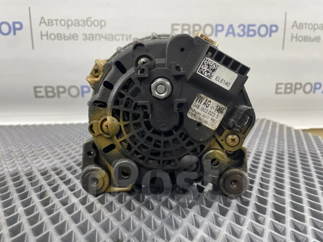 ��������� VW Polo (Sed RUS) 2011-2020 04E903023S ����