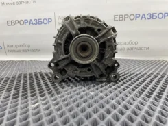 ��������� VW Polo (Sed RUS) 2011-2020 04E903023S ����