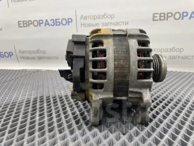 ��������� VW Polo (Sed RUS) 2011-2020 04E903023S ����