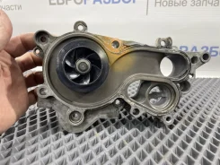����� ������� (�����) VW Polo (Sed RUS) 2011-2020 04E121600CD ����