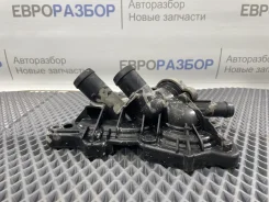 ������ ���������� VW Polo (Sed RUS) 2011-2020 04E121116C ����