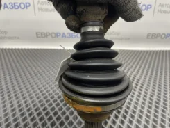 ���� �������� �������� VW Polo (Sed RUS) 2011-2020 6Q0498099G ����