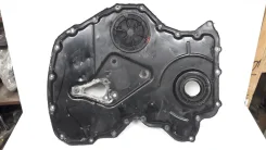 ������ ��������� �������� Ford Transit [FA] 2000-2006 1738863 ����