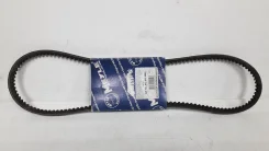 ������ �������� Audi 100/200 [44] 1983-1991 0520100980 ����