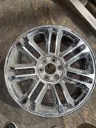 Cadillac