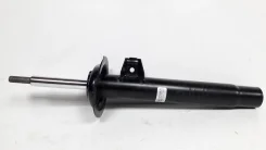 ����������� �������� ����� BMW 3-����� E46 1998-2005 31316759561 ����