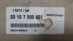 ������� ������������� BMW 1-����� F20/F21 2011-2019 33107505601 ����