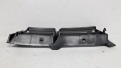 ������� � ������ ����� BMW 5-����� E39 1995-2003 51118235673 ����