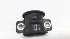 ��������� ��������� ������� ������������� Ford Focus I 1998-2005 1114052 ����