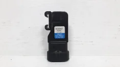 ������ ����������� �������� Chevrolet Epica 2006-2012 16212460 ����