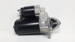 ������� Opel Frontera A 1992-1998 96430345 ����