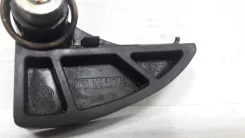 ���������� ���� VW Polo (Sed RUS) 2011-2020 03C109507AE ����