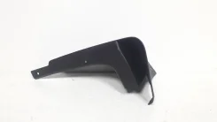��������� �������� ����� Toyota Corolla E150 2006-2013 7662212260 ����