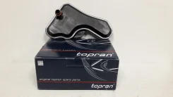 ������ ���� Peugeot 307 2001-2008 226333 ����