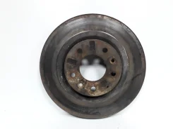 ���� ��������� �������� ������������� Mazda Mazda 6 (GH) 2007-2013 G33Y3325X ����