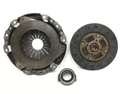 �-�� ��������� Daewoo Matiz (M100/M150) 1998-2015 96563582 ����